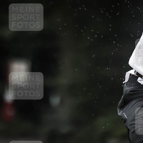 13.09.2026 - Stadtparktriathlon H.Heesch http://msf.ph/oto/10382859 13.09.2026 12:30:25 Radfahren 1054, 1080, 1140 meine-sportfotos.de