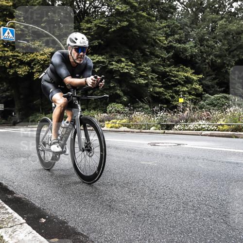 13.09.2026 - Stadtparktriathlon H.Heesch http://msf.ph/oto/10382867 13.09.2026 11:13:35 Radfahren 514, 621, 665, 686, 696 meine-sportfotos.de