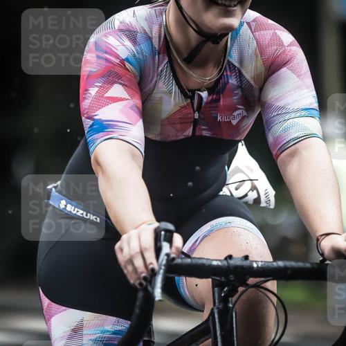 13.09.2026 - Stadtparktriathlon H.Heesch http://msf.ph/oto/10382872 13.09.2026 12:30:29 Radfahren 1054, 1140 meine-sportfotos.de