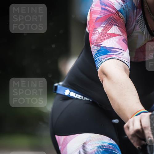 13.09.2026 - Stadtparktriathlon H.Heesch http://msf.ph/oto/10382875 13.09.2026 12:30:30 Radfahren 1140, 1156 meine-sportfotos.de