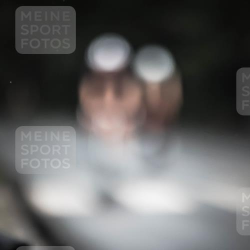 13.09.2026 - Stadtparktriathlon H.Heesch http://msf.ph/oto/10382878 13.09.2026 12:30:34 Radfahren 1140, 1156, 1163 meine-sportfotos.de
