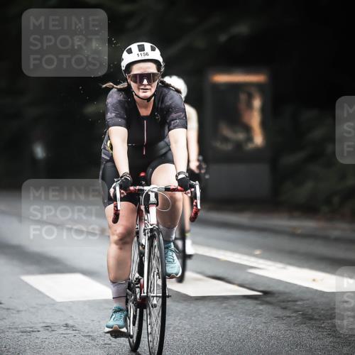 13.09.2026 - Stadtparktriathlon H.Heesch http://msf.ph/oto/10382884 13.09.2026 12:30:36 Radfahren 1026, 1156, 1163 meine-sportfotos.de