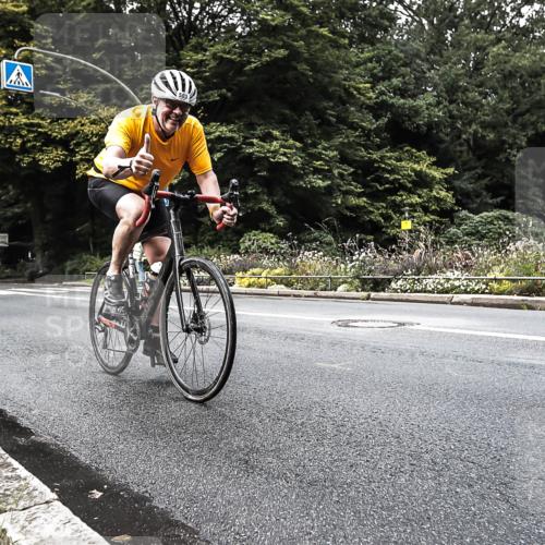 13.09.2026 - Stadtparktriathlon H.Heesch http://msf.ph/oto/10382886 13.09.2026 11:13:45 Radfahren 496, 503, 554, 641 meine-sportfotos.de