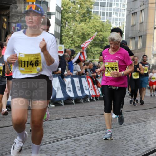 13.09.2026 - 21. swb-Marathon Bremen Strokosch-Dieckow http://msf.ph/oto/10382889 13.09.2026 11:05:36 Ziel 10370, 10411, 10576, 10697, 10717, 10718, 10800, 10802, 10995, 11102, 11105, 11157, 11218, 11281, 11326, 11334, 11584, 11616, 11722, 11900, 12011, 12079, 12080, 12099, 12251, 12335, 10168, 10238, 10305, 10457, 11024, 11947, 12156, 12378, 12501, 12523, 12528, 12773 meine-sportfotos.de