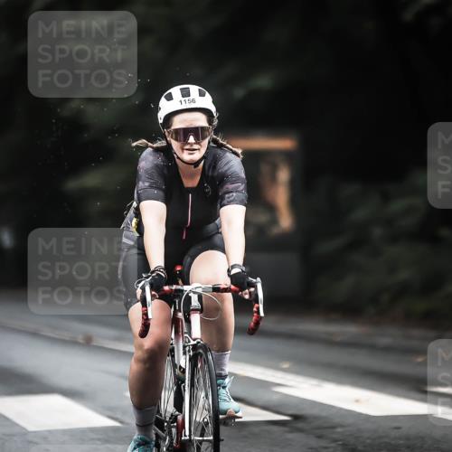 13.09.2026 - Stadtparktriathlon H.Heesch http://msf.ph/oto/10382891 13.09.2026 12:30:36 Radfahren 1026, 1156, 1163 meine-sportfotos.de