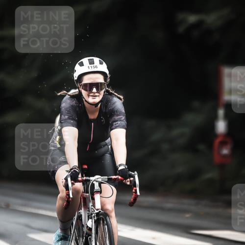 13.09.2026 - Stadtparktriathlon H.Heesch http://msf.ph/oto/10382895 13.09.2026 12:30:36 Radfahren 1026, 1156, 1163 meine-sportfotos.de