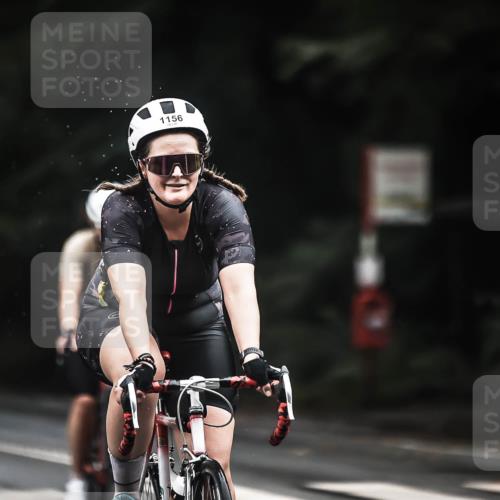 13.09.2026 - Stadtparktriathlon H.Heesch http://msf.ph/oto/10382902 13.09.2026 12:30:36 Radfahren 1026, 1156, 1163 meine-sportfotos.de