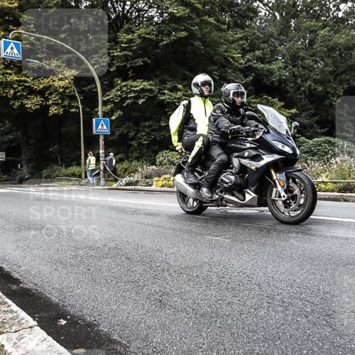 13.09.2026 - Stadtparktriathlon H.Heesch http://msf.ph/oto/10382911 13.09.2026 11:13:57 Radfahren 512, 541, 687 meine-sportfotos.de