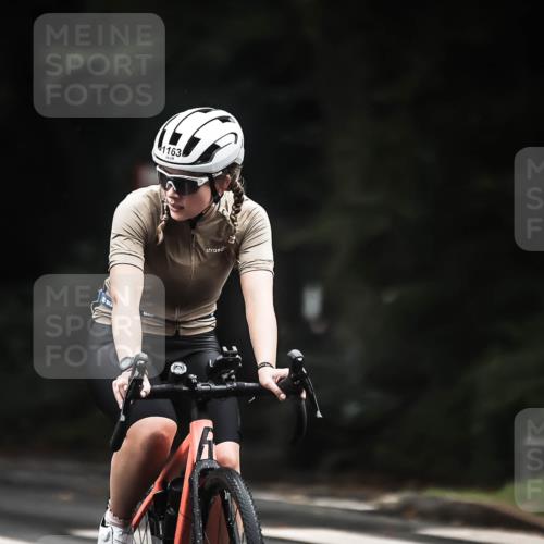 13.09.2026 - Stadtparktriathlon H.Heesch http://msf.ph/oto/10382914 13.09.2026 12:30:37 Radfahren 1026, 1156, 1163 meine-sportfotos.de