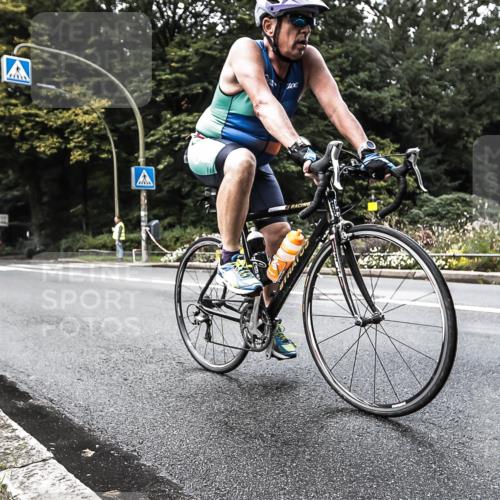 13.09.2026 - Stadtparktriathlon H.Heesch http://msf.ph/oto/10382952 13.09.2026 11:14:32 Radfahren 467, 559, 632 meine-sportfotos.de