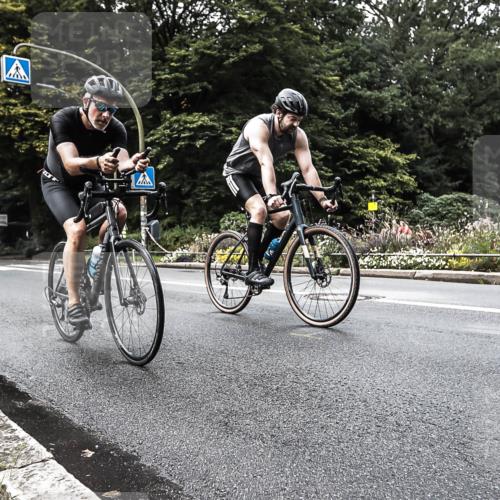 13.09.2026 - Stadtparktriathlon H.Heesch http://msf.ph/oto/10382982 13.09.2026 11:14:42 Radfahren 476, 611, 646, 656 meine-sportfotos.de