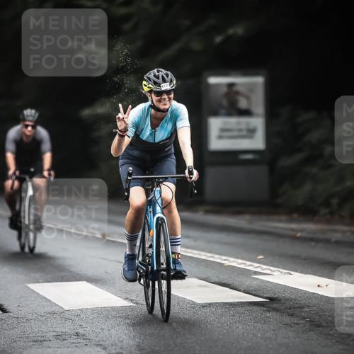 13.09.2026 - Stadtparktriathlon H.Heesch http://msf.ph/oto/10382997 13.09.2026 12:30:49 Radfahren 961, 1127 meine-sportfotos.de