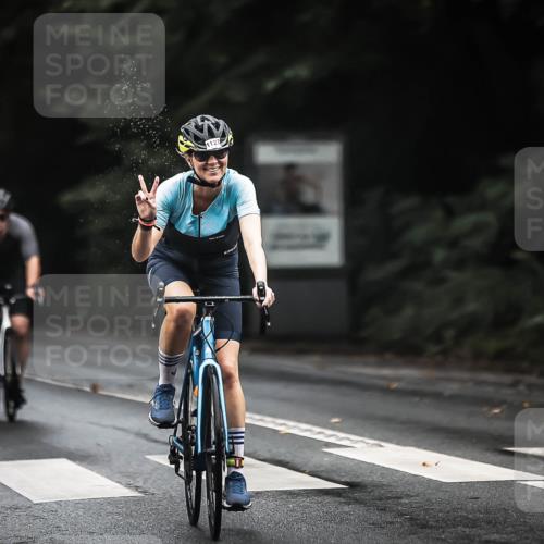 13.09.2026 - Stadtparktriathlon H.Heesch http://msf.ph/oto/10383001 13.09.2026 12:30:49 Radfahren 961, 1127 meine-sportfotos.de