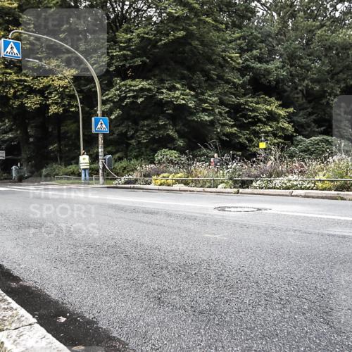 13.09.2026 - Stadtparktriathlon H.Heesch http://msf.ph/oto/10383006 13.09.2026 11:15:02 Radfahren  meine-sportfotos.de