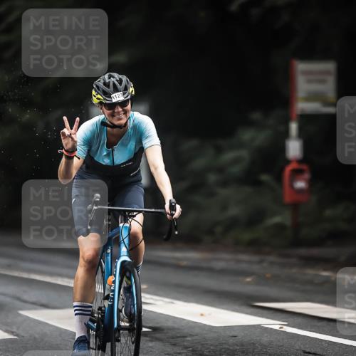 13.09.2026 - Stadtparktriathlon H.Heesch http://msf.ph/oto/10383010 13.09.2026 12:30:49 Radfahren 961, 1127 meine-sportfotos.de
