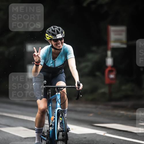 13.09.2026 - Stadtparktriathlon H.Heesch http://msf.ph/oto/10383013 13.09.2026 12:30:49 Radfahren 961, 1127 meine-sportfotos.de