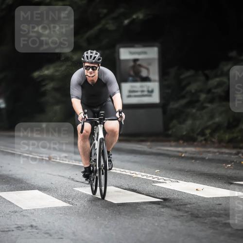 13.09.2026 - Stadtparktriathlon H.Heesch http://msf.ph/oto/10383018 13.09.2026 12:30:50 Radfahren 961, 1127 meine-sportfotos.de