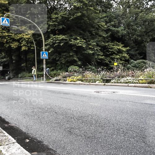 13.09.2026 - Stadtparktriathlon H.Heesch http://msf.ph/oto/10383027 13.09.2026 11:15:15 Radfahren  meine-sportfotos.de