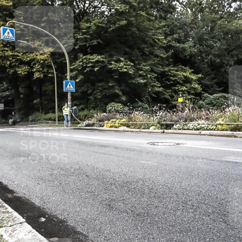 13.09.2026 - Stadtparktriathlon H.Heesch http://msf.ph/oto/10383037 13.09.2026 11:15:20 Radfahren  meine-sportfotos.de
