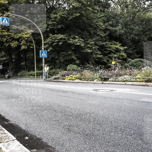 13.09.2026 - Stadtparktriathlon H.Heesch http://msf.ph/oto/10383046 13.09.2026 11:15:26 Radfahren  meine-sportfotos.de