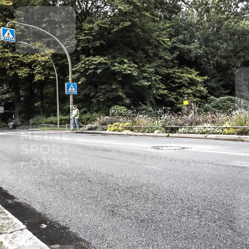 13.09.2026 - Stadtparktriathlon H.Heesch http://msf.ph/oto/10383051 13.09.2026 11:15:26 Radfahren  meine-sportfotos.de