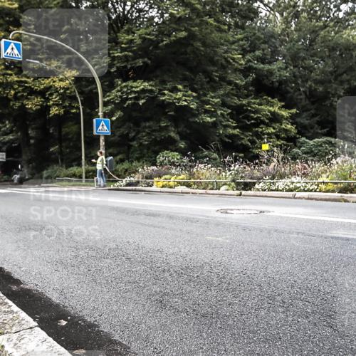 13.09.2026 - Stadtparktriathlon H.Heesch http://msf.ph/oto/10383053 13.09.2026 11:15:27 Radfahren  meine-sportfotos.de