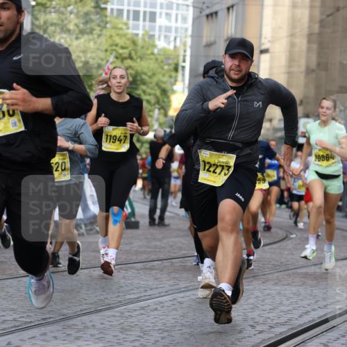 13.09.2026 - 21. swb-Marathon Bremen Strokosch-Dieckow http://msf.ph/oto/10383058 13.09.2026 11:05:43 Ziel 10186, 10411, 10432, 10576, 10697, 10717, 10802, 10995, 11102, 11146, 11157, 11218, 11314, 11326, 11334, 11387, 11394, 11521, 11571, 11572, 11616, 11724, 12011, 12055, 12079, 12080, 12251, 12273, 12330, 10018, 10168, 10305, 10382, 10619, 11024, 11132, 11164, 11477, 12186, 12378, 12523, 12528, 12773 meine-sportfotos.de