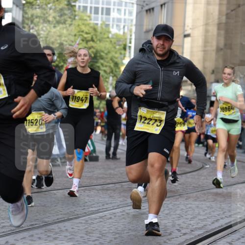 13.09.2026 - 21. swb-Marathon Bremen Strokosch-Dieckow http://msf.ph/oto/10383070 13.09.2026 11:05:43 Ziel 10186, 10411, 10432, 10576, 10697, 10717, 10802, 10995, 11102, 11146, 11157, 11218, 11314, 11326, 11334, 11387, 11394, 11521, 11571, 11572, 11616, 11724, 12011, 12055, 12079, 12080, 12251, 12273, 12330, 10018, 10168, 10305, 10382, 10619, 11024, 11132, 11164, 11477, 12186, 12378, 12523, 12528, 12773 meine-sportfotos.de