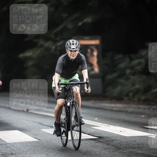 13.09.2026 - Stadtparktriathlon H.Heesch http://msf.ph/oto/10383077 13.09.2026 12:31:02 Radfahren 1069, 1070, 1116 meine-sportfotos.de