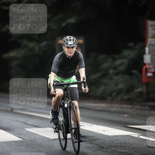 13.09.2026 - Stadtparktriathlon H.Heesch http://msf.ph/oto/10383080 13.09.2026 12:31:03 Radfahren 1069, 1070, 1116 meine-sportfotos.de