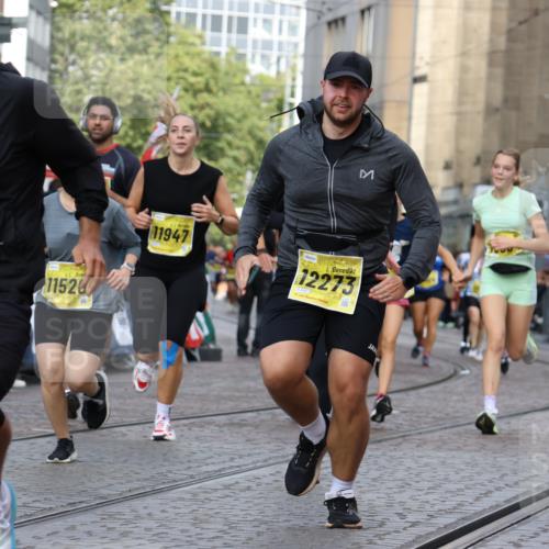 13.09.2026 - 21. swb-Marathon Bremen Strokosch-Dieckow http://msf.ph/oto/10383084 13.09.2026 11:05:43 Ziel 10186, 10411, 10432, 10576, 10697, 10717, 10802, 10995, 11102, 11146, 11157, 11218, 11314, 11326, 11334, 11387, 11394, 11521, 11571, 11572, 11616, 11724, 12011, 12055, 12079, 12080, 12251, 12273, 12330, 10018, 10168, 10305, 10382, 10619, 11024, 11132, 11164, 11477, 12186, 12378, 12523, 12528, 12773 meine-sportfotos.de