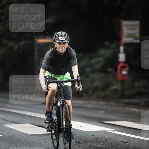 13.09.2026 - Stadtparktriathlon H.Heesch http://msf.ph/oto/10383089 13.09.2026 12:31:03 Radfahren 1069, 1070, 1116 meine-sportfotos.de