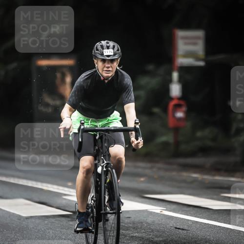 13.09.2026 - Stadtparktriathlon H.Heesch http://msf.ph/oto/10383094 13.09.2026 12:31:03 Radfahren 1069, 1070, 1116 meine-sportfotos.de
