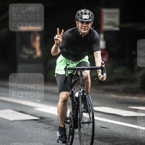 13.09.2026 - Stadtparktriathlon H.Heesch http://msf.ph/oto/10383097 13.09.2026 12:31:03 Radfahren 1069, 1070, 1116 meine-sportfotos.de