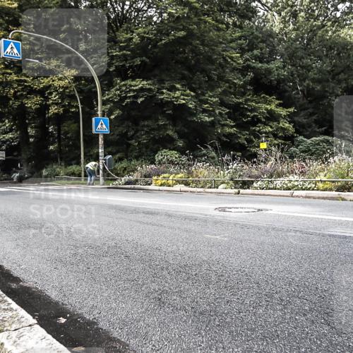 13.09.2026 - Stadtparktriathlon H.Heesch http://msf.ph/oto/10383104 13.09.2026 11:15:35 Radfahren 478, 677 meine-sportfotos.de