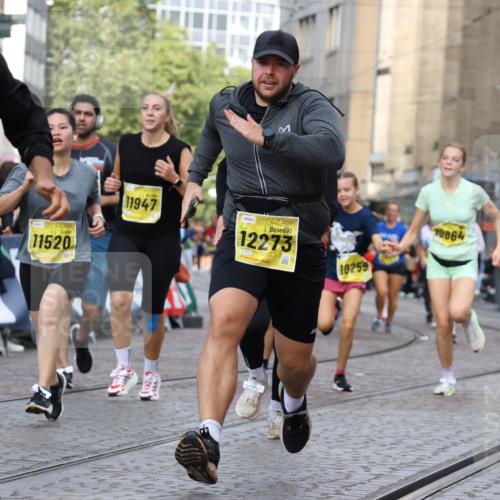 13.09.2026 - 21. swb-Marathon Bremen Strokosch-Dieckow http://msf.ph/oto/10383110 13.09.2026 11:05:43 Ziel 10186, 10411, 10432, 10576, 10697, 10717, 10802, 10995, 11102, 11146, 11157, 11218, 11314, 11326, 11334, 11387, 11394, 11521, 11571, 11572, 11616, 11724, 12011, 12055, 12079, 12080, 12251, 12273, 12330, 10018, 10168, 10305, 10382, 10619, 11024, 11132, 11164, 11477, 12186, 12378, 12523, 12528, 12773 meine-sportfotos.de
