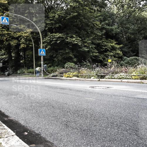 13.09.2026 - Stadtparktriathlon H.Heesch http://msf.ph/oto/10383111 13.09.2026 11:15:36 Radfahren  meine-sportfotos.de