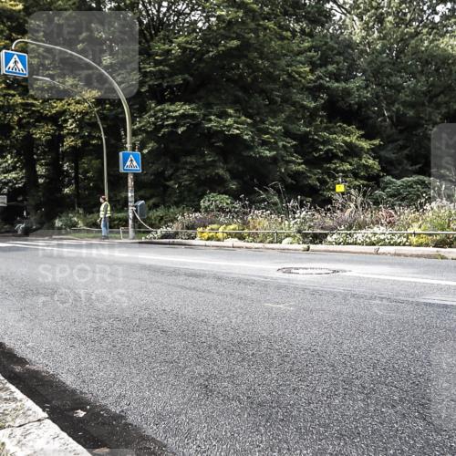 13.09.2026 - Stadtparktriathlon H.Heesch http://msf.ph/oto/10383125 13.09.2026 11:15:38 Radfahren  meine-sportfotos.de