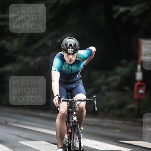 13.09.2026 - Stadtparktriathlon H.Heesch http://msf.ph/oto/10383149 13.09.2026 12:31:10 Radfahren 1022, 1070 meine-sportfotos.de