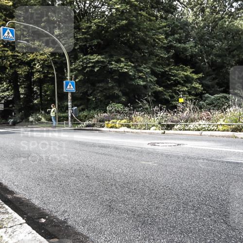 13.09.2026 - Stadtparktriathlon H.Heesch http://msf.ph/oto/10383156 13.09.2026 11:15:40 Radfahren  meine-sportfotos.de