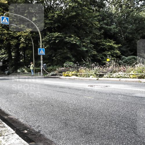 13.09.2026 - Stadtparktriathlon H.Heesch http://msf.ph/oto/10383213 13.09.2026 11:15:45 Radfahren 671, 774 meine-sportfotos.de
