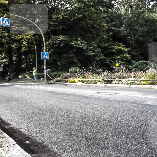 13.09.2026 - Stadtparktriathlon H.Heesch http://msf.ph/oto/10383227 13.09.2026 11:15:47 Radfahren 640, 671, 698, 774 meine-sportfotos.de