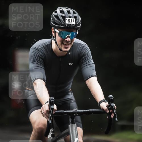 13.09.2026 - Stadtparktriathlon H.Heesch http://msf.ph/oto/10383240 13.09.2026 12:31:29 Radfahren 1011, 1049, 1082 meine-sportfotos.de