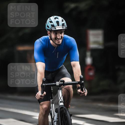 13.09.2026 - Stadtparktriathlon H.Heesch http://msf.ph/oto/10383258 13.09.2026 12:31:33 Radfahren 1011, 1049, 1135 meine-sportfotos.de