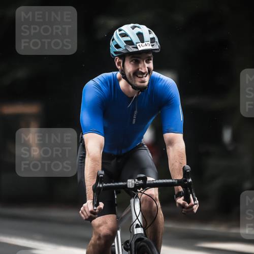 13.09.2026 - Stadtparktriathlon H.Heesch http://msf.ph/oto/10383263 13.09.2026 12:31:33 Radfahren 1011, 1049, 1135 meine-sportfotos.de