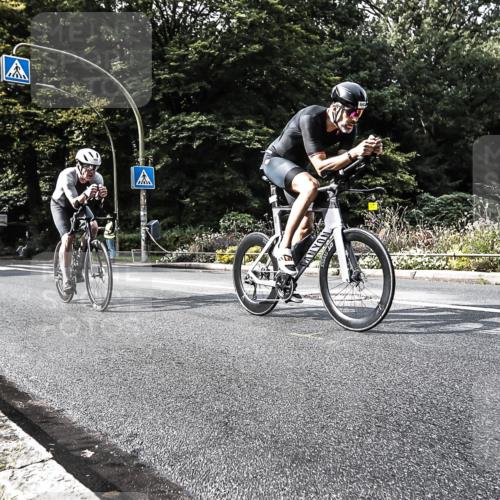 13.09.2026 - Stadtparktriathlon H.Heesch http://msf.ph/oto/10383264 13.09.2026 11:15:49 Radfahren 640, 698 meine-sportfotos.de