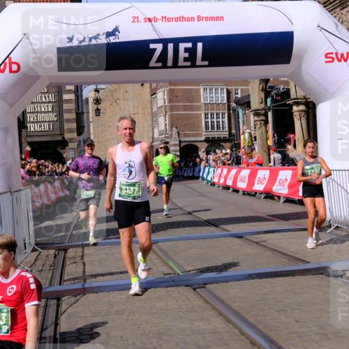 13.09.2026 - 21. swb-Marathon Bremen Tim E. http://msf.ph/oto/10383269 13.09.2026 13:19:32 Ziel 189, 666, 1599, 2007, 2390, 2423, 2535, 3182, 3508, 4319, 4819, 4857, 5172, 5371, 6008, 6137, 6633, 7686, 7754, 9552, 9638, 9805 meine-sportfotos.de