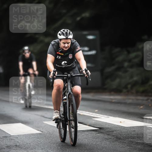 13.09.2026 - Stadtparktriathlon H.Heesch http://msf.ph/oto/10383276 13.09.2026 12:31:38 Radfahren 969, 1044, 1049, 1084, 1135, 1160 meine-sportfotos.de