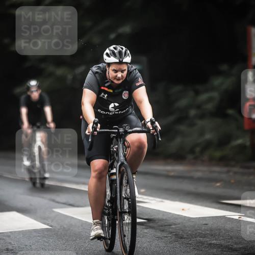 13.09.2026 - Stadtparktriathlon H.Heesch http://msf.ph/oto/10383283 13.09.2026 12:31:38 Radfahren 969, 1044, 1049, 1084, 1135, 1160 meine-sportfotos.de