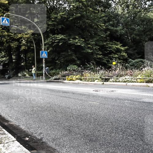 13.09.2026 - Stadtparktriathlon H.Heesch http://msf.ph/oto/10383285 13.09.2026 11:15:50 Radfahren 640, 698 meine-sportfotos.de